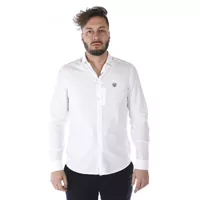 Camasi Kenzo Shirt Barbati
