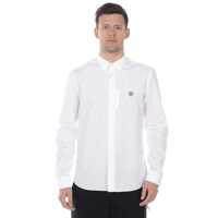 Camasi Kenzo Shirt Barbati