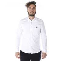 Camasi Kenzo Shirt Barbati