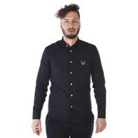Camasi Kenzo Shirt Barbati
