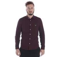 Camasi Kenzo Shirt Barbati