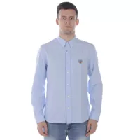 Camasi Kenzo Shirt Barbati