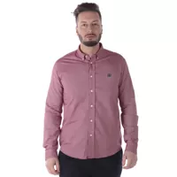 Camasi Kenzo Shirt Barbati