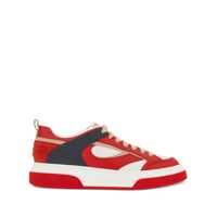 Sneakers Salvatore Ferragamo Shoes Barbati
