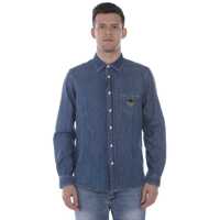 Camasi Kenzo Shirt Barbati