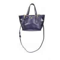 Genti de mana COACH Coach Bag