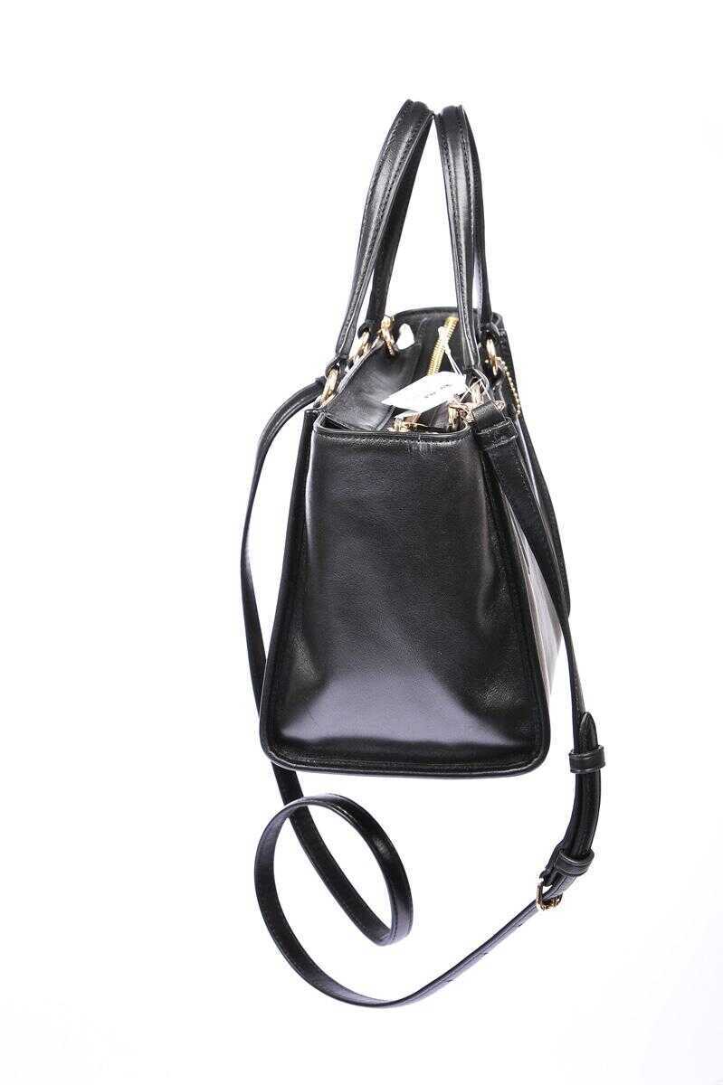 Genti de mana COACH Coach Bag Black Femei (BM 14050127) 2