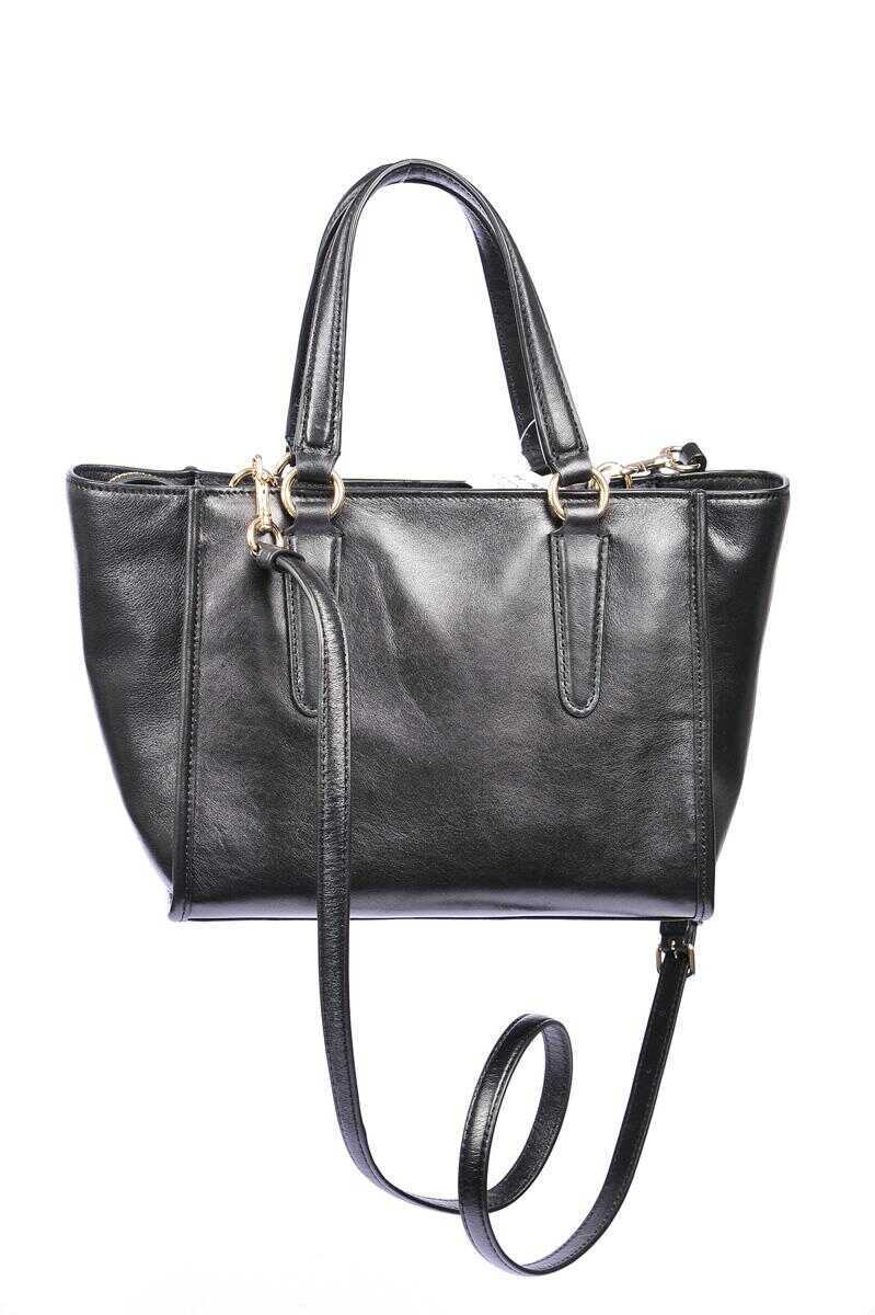 Genti de mana COACH Coach Bag Black Femei (BM 14050127) 3