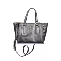 Genti de mana COACH Coach Bag