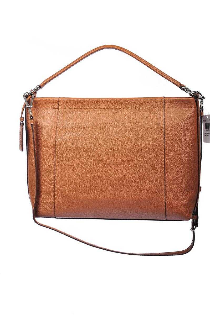 Genti de mana COACH Coach Bag BROWN Femei (BM 14050142) 3