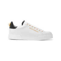 Sneakers Dolce & Gabbana Sneakers Femei