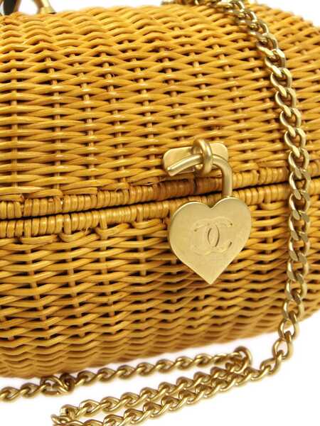 Pulovere Thom Browne Thom Browne Sweatshirt With Striped Detail BLUE Femei (BM 14050241) 3