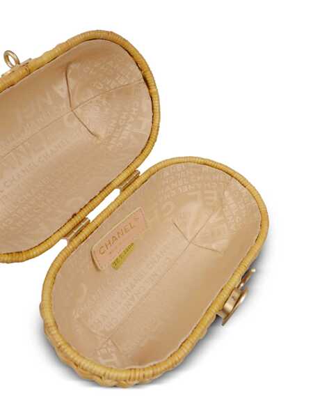 Pulovere Thom Browne Thom Browne Sweatshirt With Striped Detail BLUE Femei (BM 14050241) 4