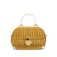 Pulovere Thom Browne Thom Browne Sweatshirt With Striped Detail