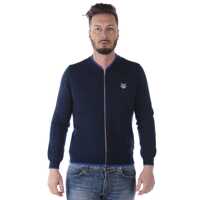 Pulovere Kenzo Sweater Barbati