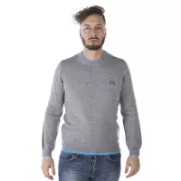 Pulovere Kenzo Sweater Barbati