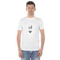 Topuri Emporio Armani Topwear Barbati