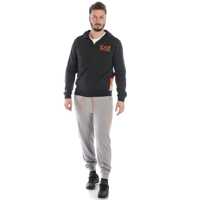 Costume Ea7 Emporio Armani Tracksuit Barbati