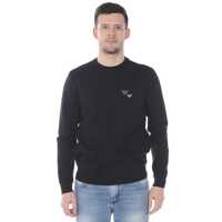 Bluze de trening Emporio Armani Sweatshirt Hoodie Barbati
