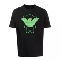 Topuri Emporio Armani Topwear Barbati