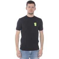 Topuri Emporio Armani Topwear Barbati