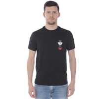 Topuri Emporio Armani Topwear Barbati