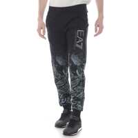 Costume Ea7 Emporio Armani Tracksuit Barbati