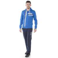 Costume Ea7 Emporio Armani Tracksuit Barbati