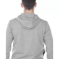 Costume pentru Barbati - Costume EA7 Ea7 Emporio Armani Tracksuit GREY Barbati (BM 14050430) - B-mall.ro