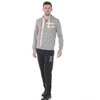 Costume Ea7 Emporio Armani Tracksuit Barbati