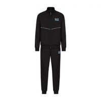 Costume Ea7 Emporio Armani Tracksuit Barbati