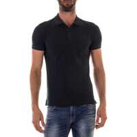 Topuri Emporio Armani Topwear Barbati