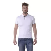 Topuri Armani Jeans Armani Jeans Topwear