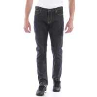 Blugi Armani Jeans Armani Jeans Jeans