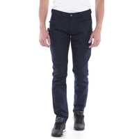 Blugi Armani Jeans Jeans Barbati