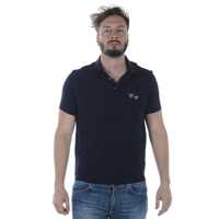 Topuri Emporio Armani Topwear Barbati