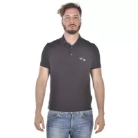 Topuri Emporio Armani Topwear Barbati
