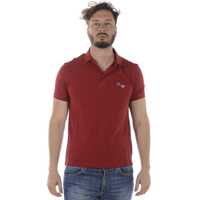 Topuri Emporio Armani Topwear Barbati