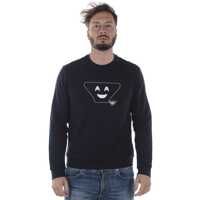 Bluze de trening Emporio Armani Sweatshirt Hoodie Barbati