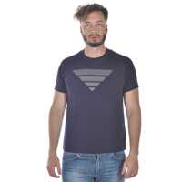 Topuri Emporio Armani Topwear Barbati