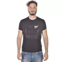 Topuri Emporio Armani Topwear Barbati