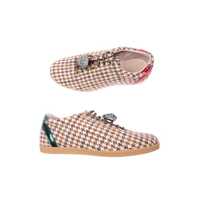 Sneakers Gucci Gucci Shoes