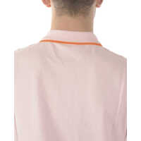 Topuri Kenzo pentru Barbati - Topuri Kenzo Kenzo Topwear PINK Barbati (BM 14050907) - B-mall.ro