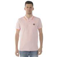 Topuri Kenzo Topwear Barbati