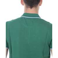 Topuri Kenzo pentru Barbati - Topuri Kenzo Kenzo Topwear GREEN Barbati (BM 14050910) - B-mall.ro