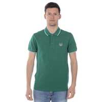 Topuri Kenzo Topwear Barbati