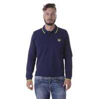 Topuri Kenzo Topwear Barbati