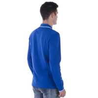 Topuri Kenzo pentru Barbati - Topuri Kenzo Kenzo Topwear BLUE Barbati (BM 14050916) - B-mall.ro