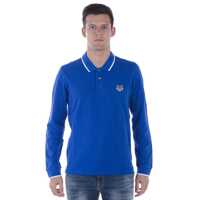 Topuri Kenzo Topwear Barbati
