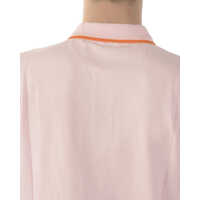 Topuri Kenzo pentru Barbati - Topuri Kenzo Kenzo Topwear PINK Barbati (BM 14050940) - B-mall.ro